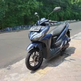 Vario 150 New 2019 Gress Bagus mesin Cakep