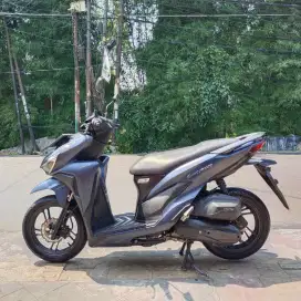 Vario 150 New 2019 Mesin Cakep Gress Bagus