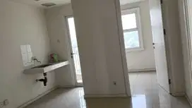 Dijual Murah Apartemen Parahyangan Residence Murah siap huni