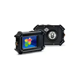 FLIR CX5 / THERMAL CAMERA