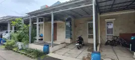 Dikontrakan atau disewakan tahunan (Minimal 1 tahun, Bulanan  bisa*