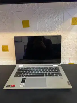 Laptop Murah Berkualitas
