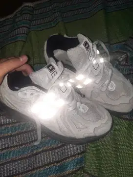 jual sepatu new balance running 1906D