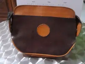 Dompet Kulit Asli 100% Classic (Full Kulit)