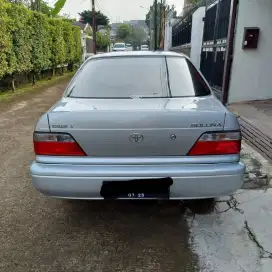 SOLUNA GLI 2000 MANUAL LOWKM