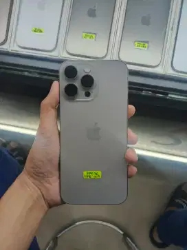 SCOND IBOX 16 PM 256GB