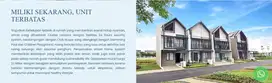 Leonora full attic space hanya 1Man Free PPN Smart home system serpon