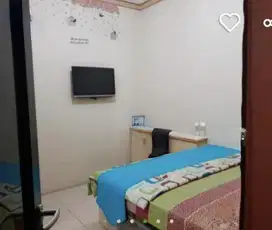 Rukos Raya Bratang Gede Wonokromo Surabaya