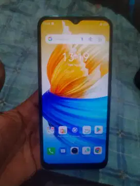 Infinik Smart 6 3/64 4G