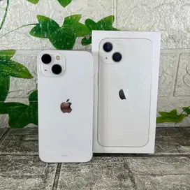 iphone 13 128 ibox