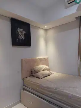 Di Jual Taman Anggrek Residences Studio Full furnish