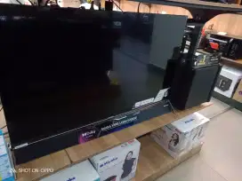 TV TERBARU 2025 POLYTRON
