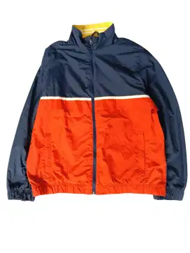 H&m jaket Original