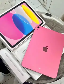 PROMO IPAD 11 128GB