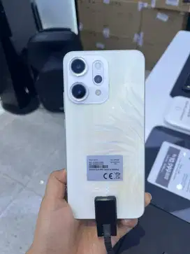 Oppo Reno 14 Pro 5G 12 512GB bisa cicilan modal KTP