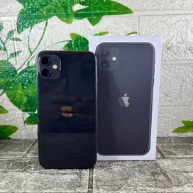 iphone 11 64gb inter al operator