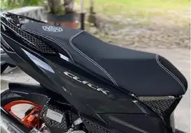 Carbon Begel Vario