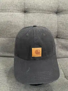 Carhartt Spring 2021