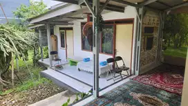 Rumah di Daerah Jl Pelajar Pejuang Bandung