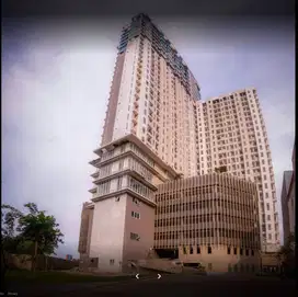 Disewakan 1 unit studio 24m di Elpis Residence