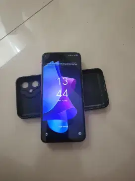 Tecno Spark 9T 64 gb