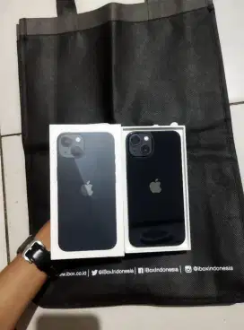 iPhone 13 iBox PA/A