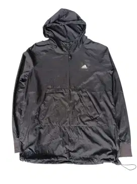 JAKET ADIDAS ORIGINAL TIPIS