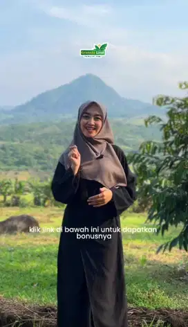 Investasi Kavling Wisata Bogor Nilai Terus Naik