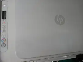 Hp deskjet 2775 wifi direct