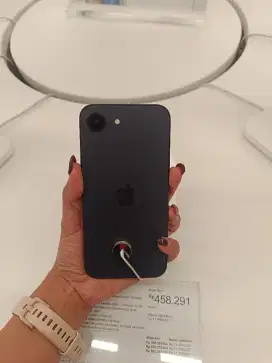 KREDIT IPHONE 16e, PROMO FREE 2X CICILAN