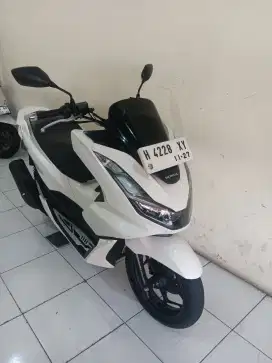 Pcx cbs th 2022 top