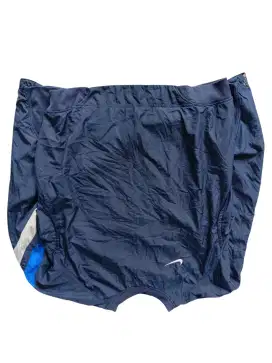 Nike clima-fit original