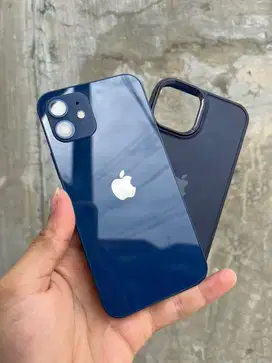 iPhone 12 128GB Wifi only