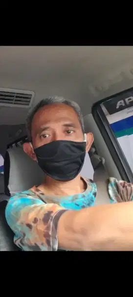 Cari kerja freelance harian