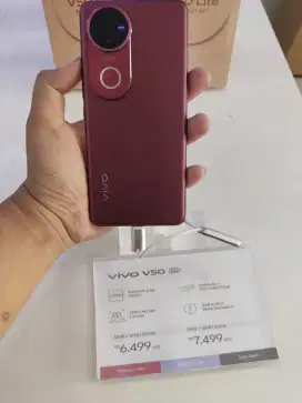 Cicilan HP tanpa DP