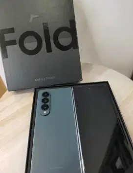 Samsung Galaxy Z Fold 4 – 1TB (Special)