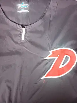 Kaos Russell D ORIGINAL