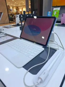 Ipad Gen11 A16 128gb