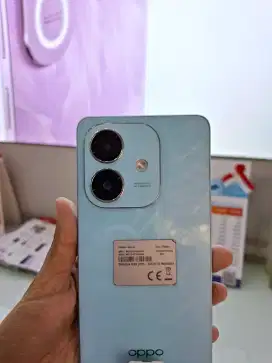 Oppi a5i home credit indnonesia