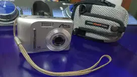 Camdig MPIX 7.0Mp Rare