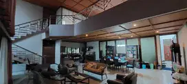 DIJUAL CEPAT RUMAH BU CIPINANG BARU
