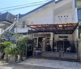 ‼️

Dijual Rumah Siap Huni
