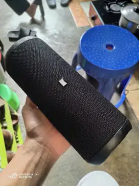 EGGEL TERRA 3 PLUS