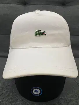 Lacoste Original CAP
