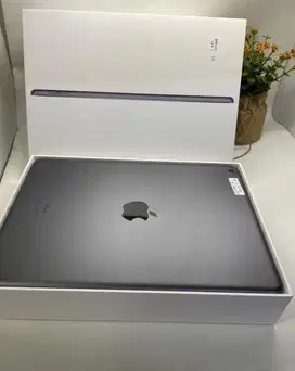 iPad 9 64GB, WI-FI ONLY, iBox, GREY
