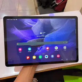 Samsung Galaxy Tab S7 FE 5G 6/128 WiFi + Celluler Ex Sein