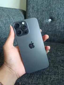 iPhone 15 Pro max 512Gb