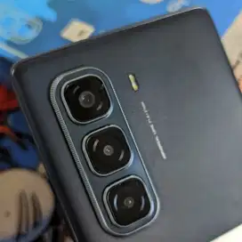 INFINIX HOT 50 PRO PLUS 8/256 BU