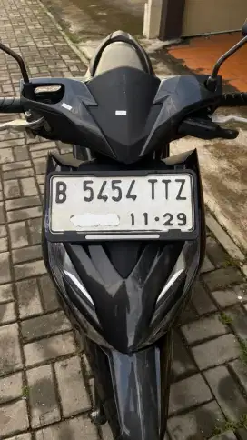 Jua Beat new 2024