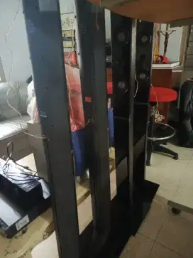Samsung home theatre